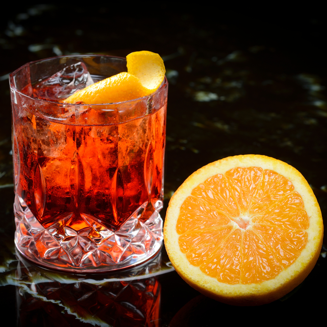 Negroni