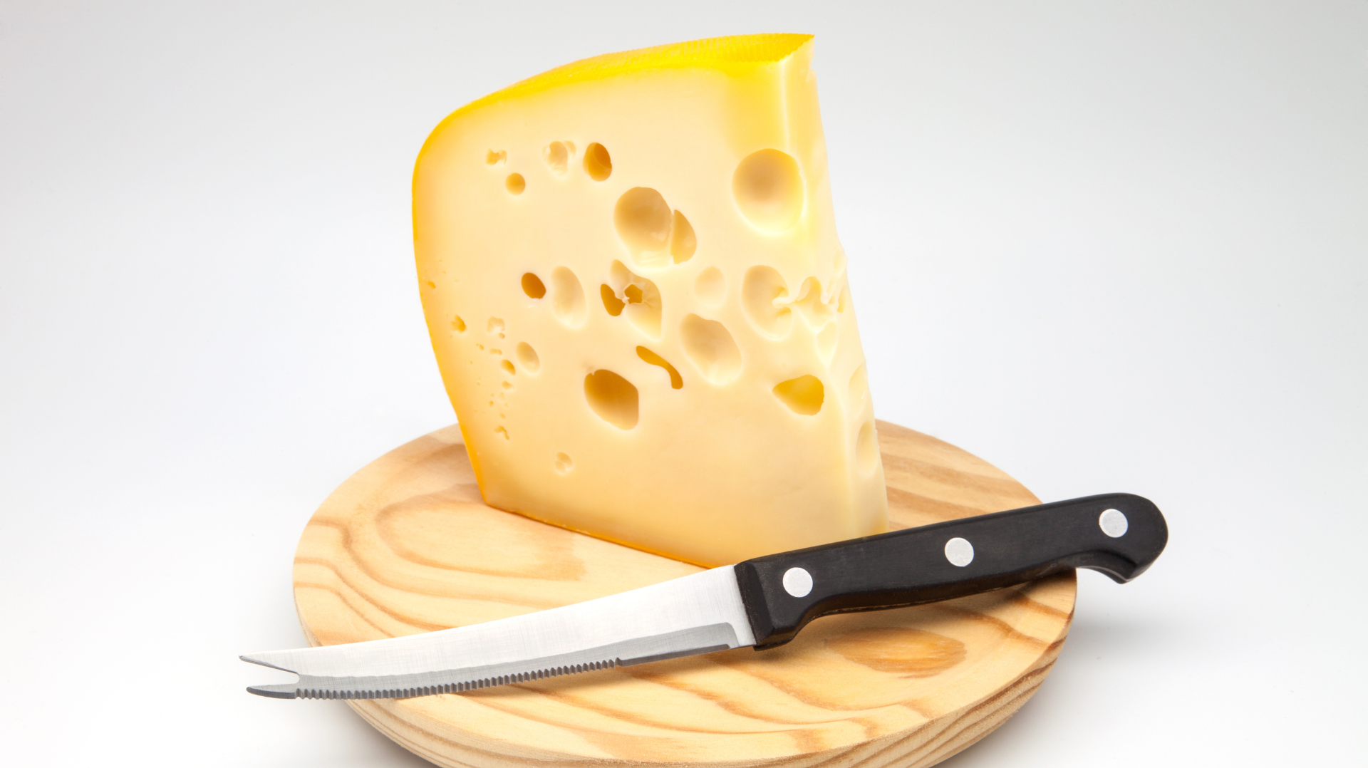 Emmental