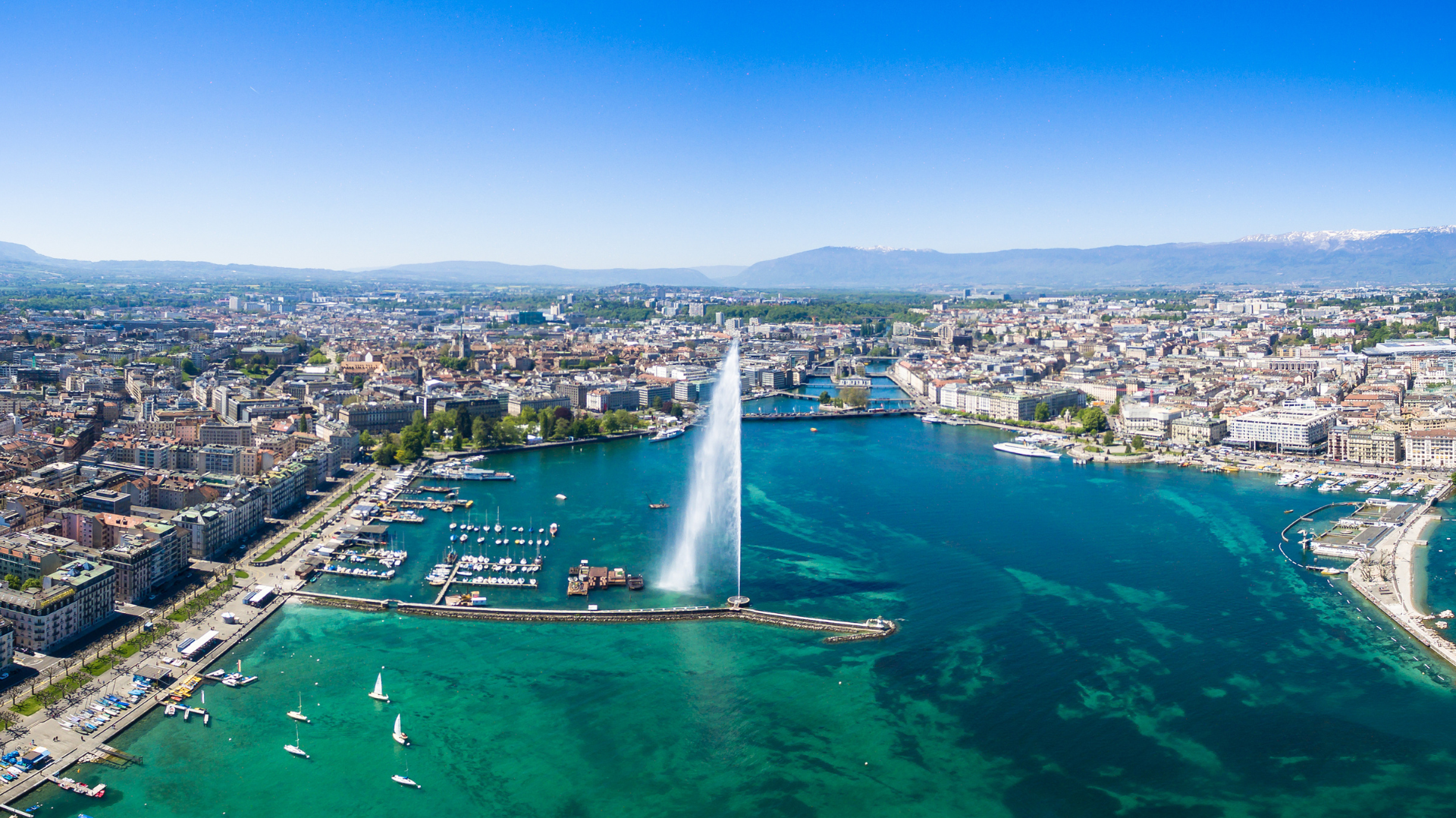 Geneva