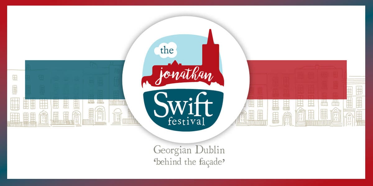 The Jonathan Swift Festival