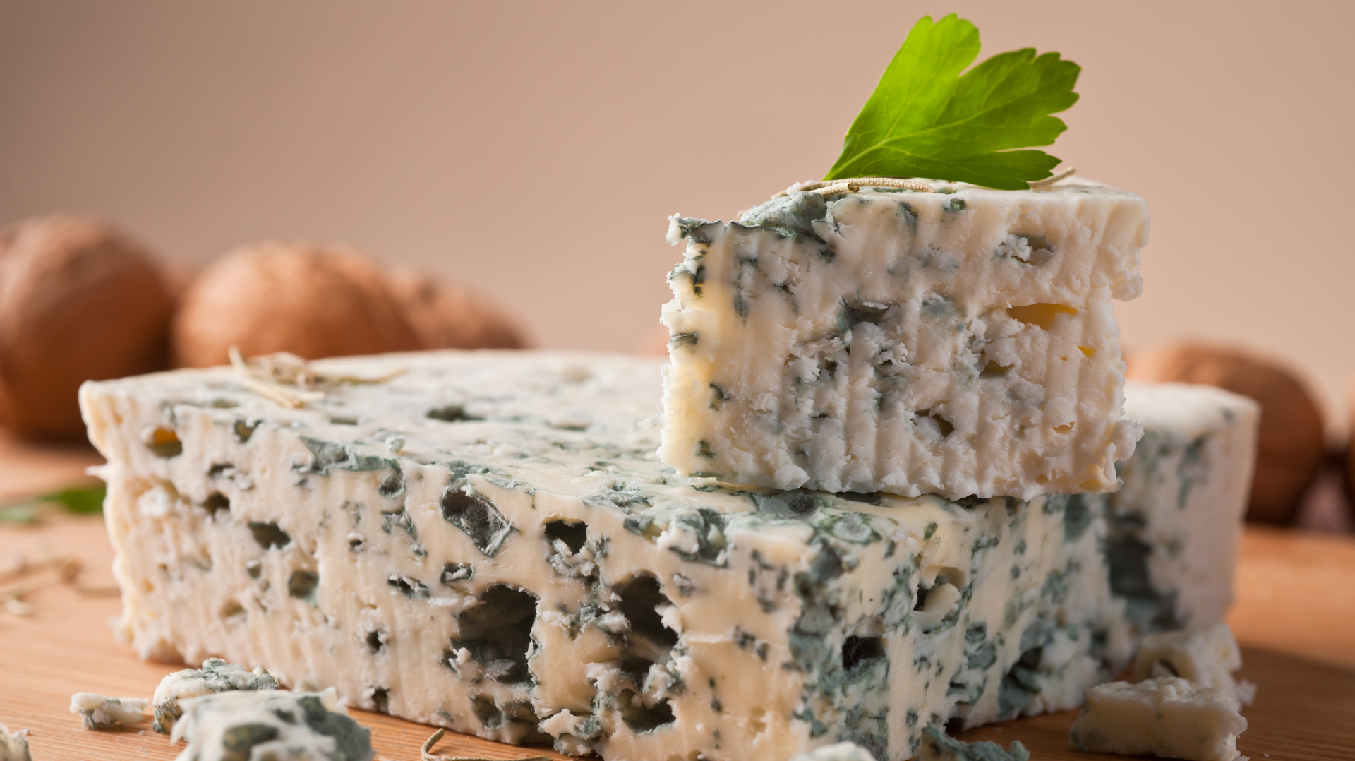 Roquefort