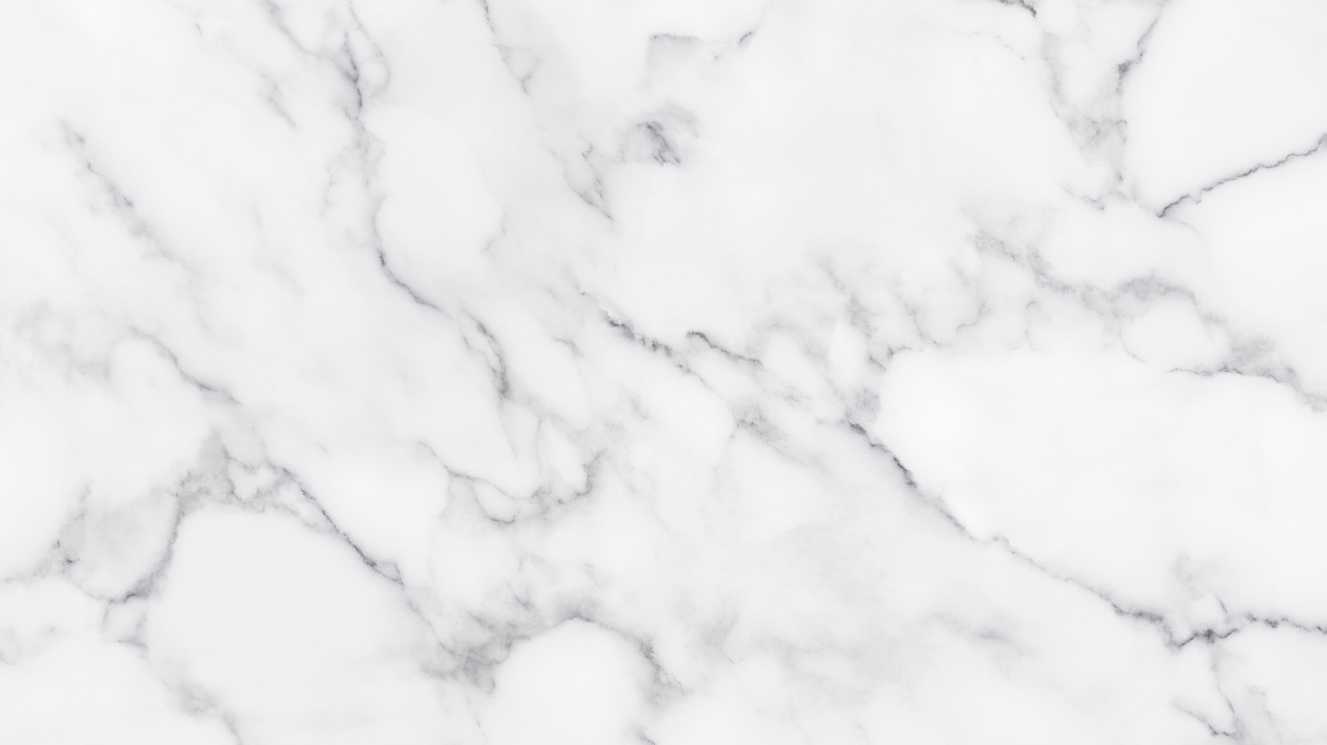 Marble