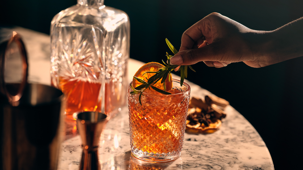 The 7 Best Craft Spirits to Try in Ireland This Year