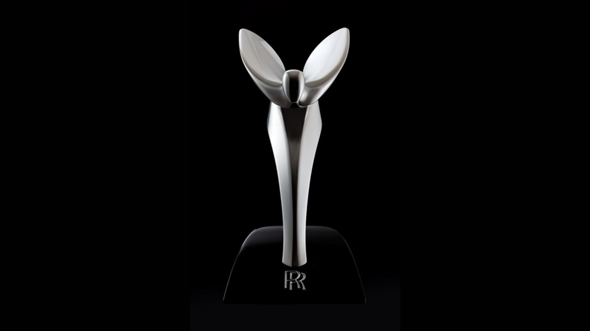 Rolls-Royce Reveals Best Dealers of 2024