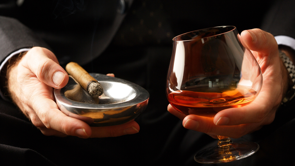 Best Whiskey Glasses for Enjoying Your Dram