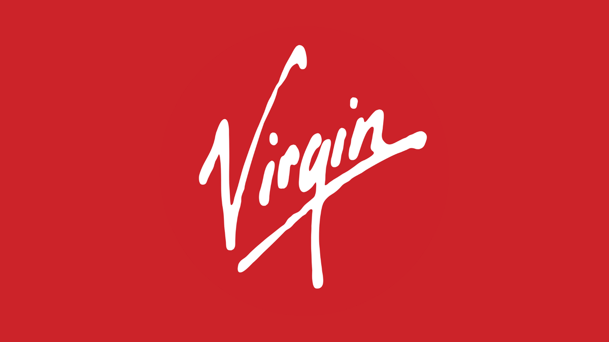 No Brainer: Fly to London with Virgin Atlantic