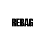 Rebag