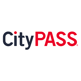 CityPASS