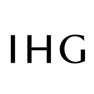 IHG