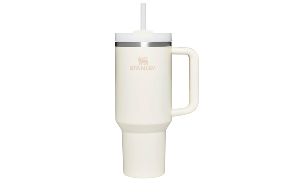 Stanley Quencher Tumbler