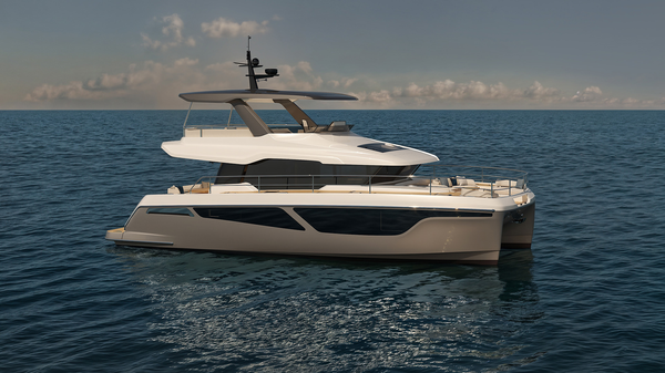 VEYA Yachts