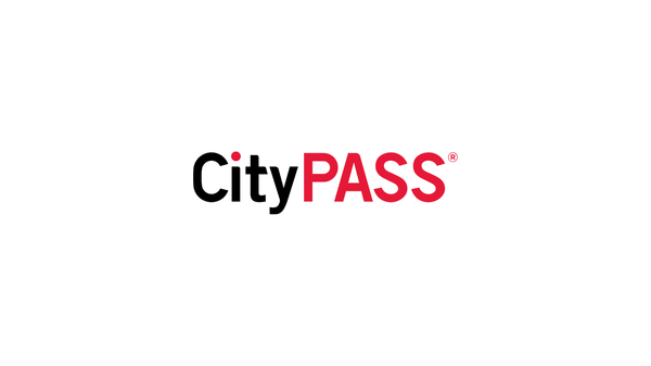 CityPASS