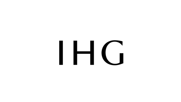 IHG