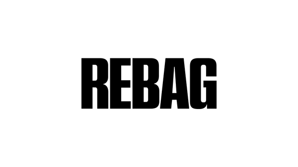 Rebag